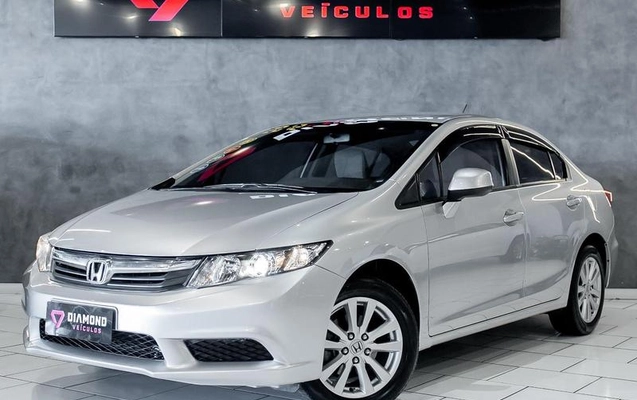 imagem-https://www.socarrao.com.br/sc-vehicle-images-prod/4329065/1791658080034-8550680_3_B_075f69d75a.jpeg