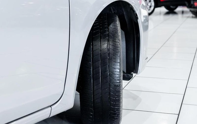 imagem-https://www.socarrao.com.br/sc-vehicle-images-prod/4329065/1791658080054-8550680_35_B_1a9a61c13a.jpeg