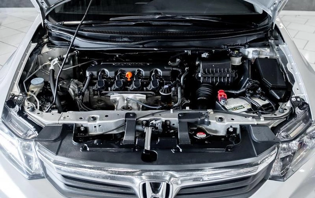 imagem-https://www.socarrao.com.br/sc-vehicle-images-prod/4329065/1791658080069-8550680_5_B_419db7ba7d.jpeg