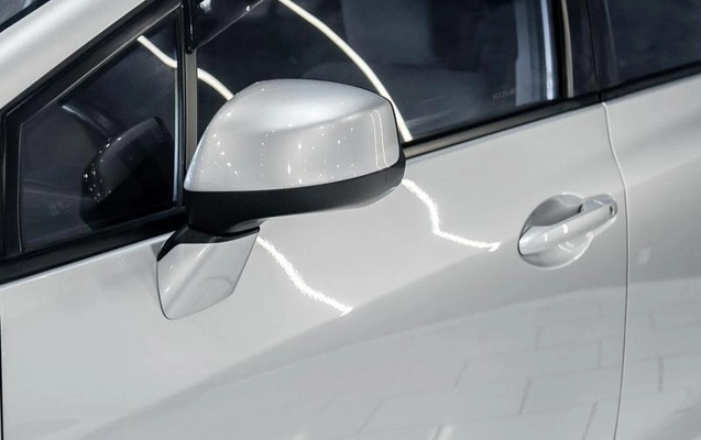 imagem-https://www.socarrao.com.br/sc-vehicle-images-prod/4329065/1791658080075-8550680_0_B_d66aac9882.jpeg