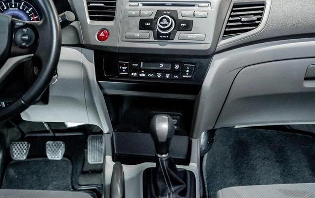 imagem-https://www.socarrao.com.br/sc-vehicle-images-prod/4329065/1791658080078-8550680_16_B_f90a784120.jpeg