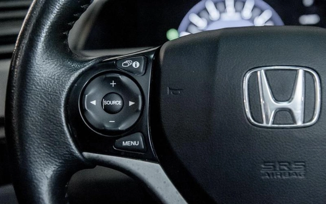 imagem-https://www.socarrao.com.br/sc-vehicle-images-prod/4329065/1791658080085-8550680_24_B_9cf546e8cf.jpeg