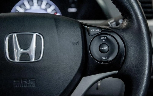 imagem-https://www.socarrao.com.br/sc-vehicle-images-prod/4329065/1791658080088-8550680_24_B_9dd0e561fc.jpeg