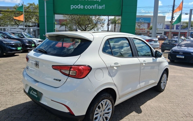 imagem-https://www.socarrao.com.br/sc-vehicle-images-prod/4329068/1791657029392-1_030323.jpg