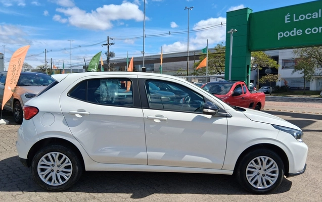 imagem-https://www.socarrao.com.br/sc-vehicle-images-prod/4329068/1791657029394-2_030323.jpg