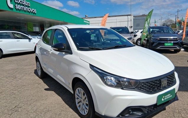 imagem-https://www.socarrao.com.br/sc-vehicle-images-prod/4329068/1791657029396-1_030324.jpg
