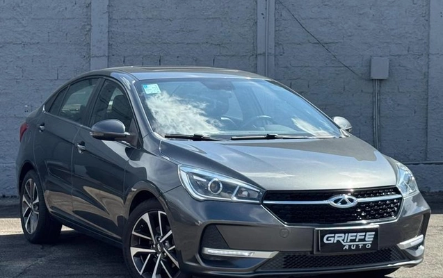 imagem-https://www.socarrao.com.br/sc-vehicle-images-prod/4329070/1791657046439-8545338_2_B_e683e74e68.jpeg