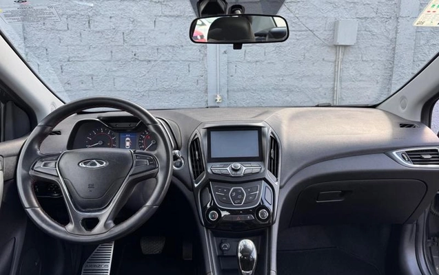 imagem-https://www.socarrao.com.br/sc-vehicle-images-prod/4329070/1791657046450-8545338_8_B_53e33e8394.jpeg