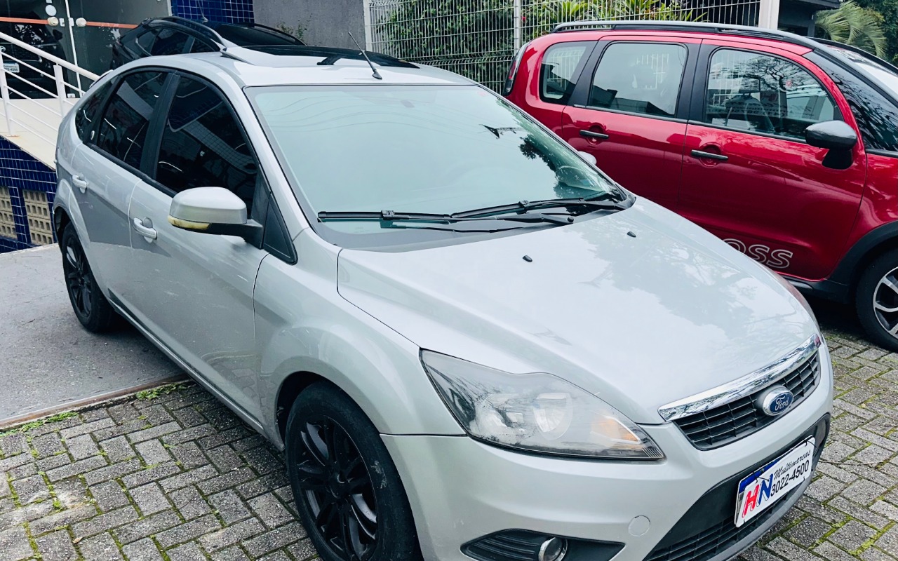 imagem-https://www.socarrao.com.br/sc-vehicle-images-prod/4329071/1791657138240-MzJhLmpwZWc.jpeg