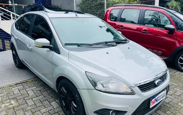 imagem-https://www.socarrao.com.br/sc-vehicle-images-prod/4329071/1791657138240-MzJhLmpwZWc.jpeg