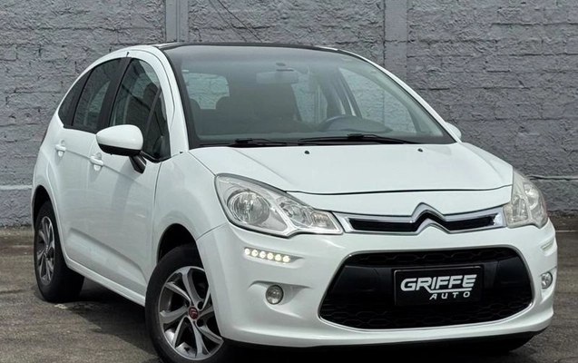 imagem-https://www.socarrao.com.br/sc-vehicle-images-prod/4329073/1791657286322-8503487_1_B_001dcd4e9c.jpeg