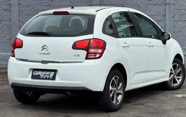imagem-https://www.socarrao.com.br/sc-vehicle-images-prod/4329073/1791657286325-8503487_3_B_d09779609f.jpeg
