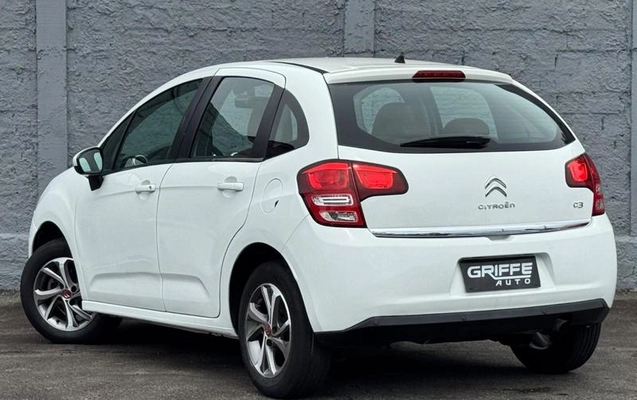 imagem-https://www.socarrao.com.br/sc-vehicle-images-prod/4329073/1791657286328-8503487_5_B_67f2c49af6.jpeg