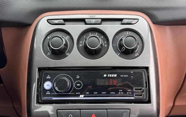imagem-https://www.socarrao.com.br/sc-vehicle-images-prod/4329073/1791657286332-8503487_8_B_ce0b0eb9eb.jpeg