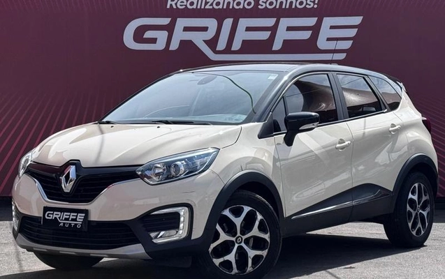 imagem-https://www.socarrao.com.br/sc-vehicle-images-prod/4329075/1791657469410-8556516_0_B_dfb69fe3af.jpeg