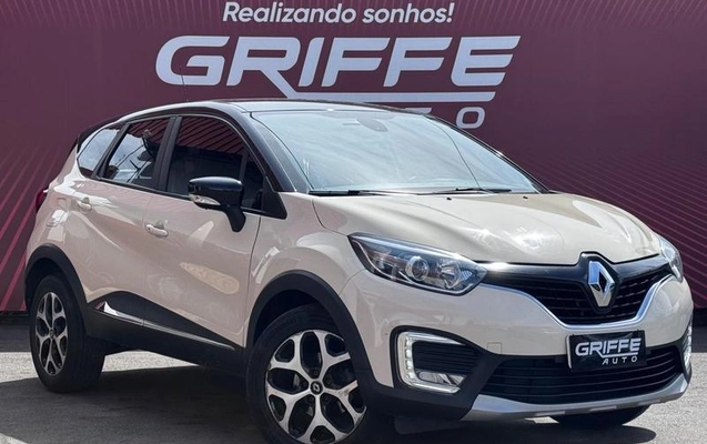 imagem-https://www.socarrao.com.br/sc-vehicle-images-prod/4329075/1791657469414-8556516_2_B_ea350e96ef.jpeg