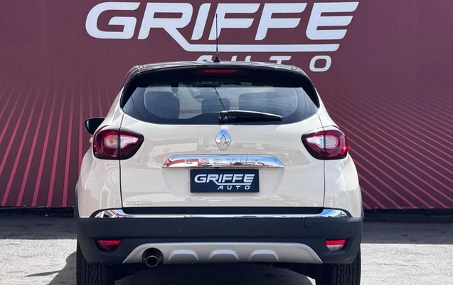imagem-https://www.socarrao.com.br/sc-vehicle-images-prod/4329075/1791657469418-8556516_4_B_fe6ada0cab.jpeg