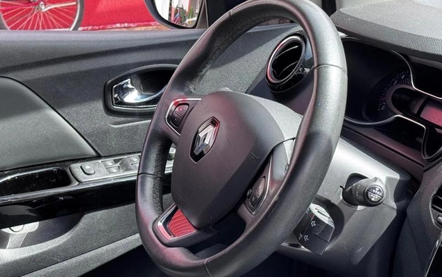imagem-https://www.socarrao.com.br/sc-vehicle-images-prod/4329075/1791657469422-8556516_7_B_13d389692b.jpeg