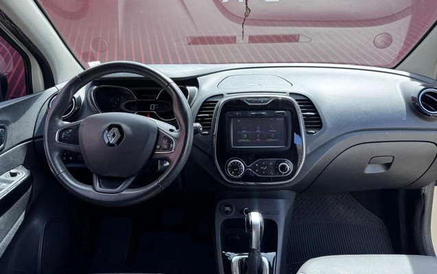 imagem-https://www.socarrao.com.br/sc-vehicle-images-prod/4329075/1791657469424-8556516_8_B_dc81f4a4bd.jpeg