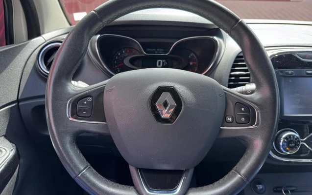 imagem-https://www.socarrao.com.br/sc-vehicle-images-prod/4329075/1791657469426-8556516_9_B_4813827208.jpeg