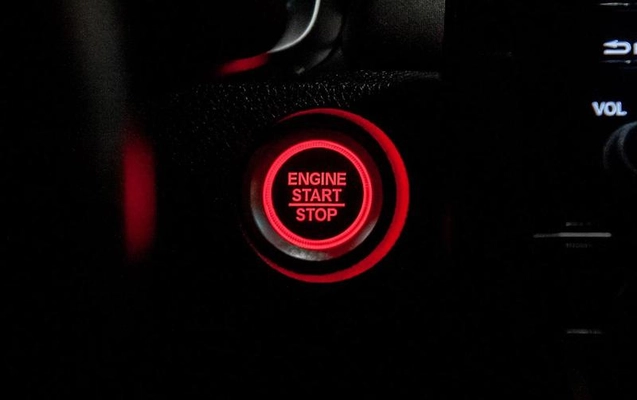 imagem-https://www.socarrao.com.br/sc-vehicle-images-prod/4329076/1791657513284-8543393_22_B_c55830b2fe.jpeg