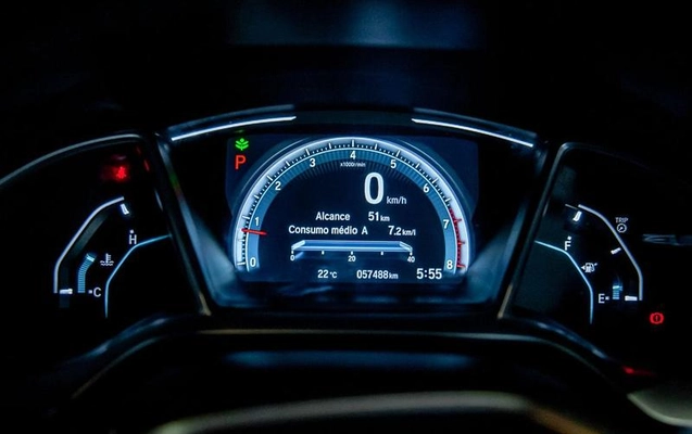 imagem-https://www.socarrao.com.br/sc-vehicle-images-prod/4329076/1791657513286-8543393_14_B_526a0d39b5.jpeg