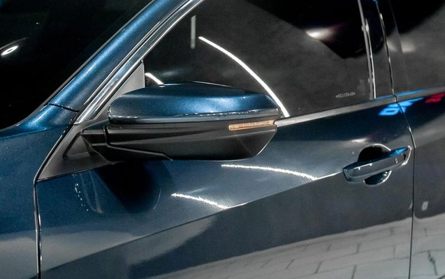 imagem-https://www.socarrao.com.br/sc-vehicle-images-prod/4329076/1791657513289-8543393_1_B_017ece2c59.jpeg