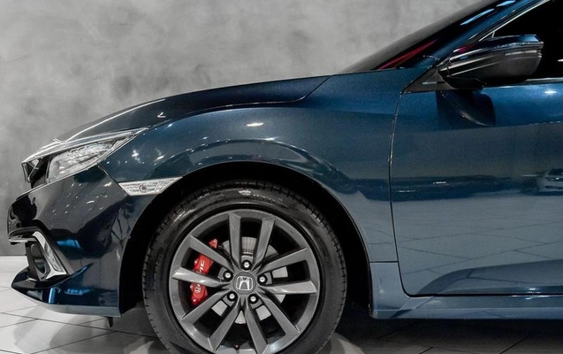 imagem-https://www.socarrao.com.br/sc-vehicle-images-prod/4329076/1791657513290-8543393_1_B_977bb21707.jpeg