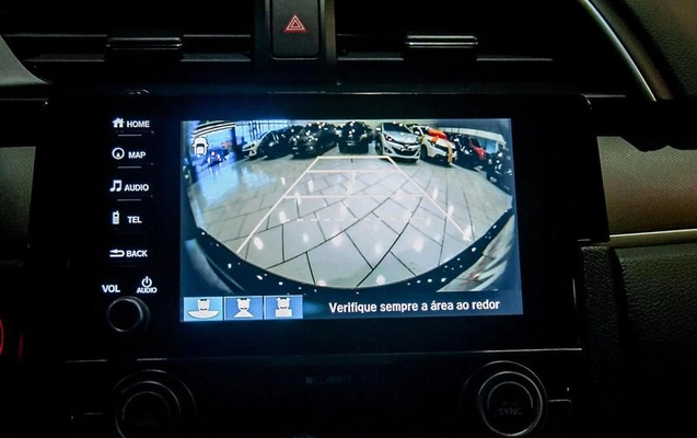 imagem-https://www.socarrao.com.br/sc-vehicle-images-prod/4329076/1791657513292-8543393_22_B_214fcb5332.jpeg