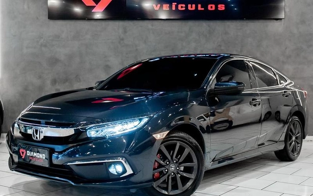 imagem-https://www.socarrao.com.br/sc-vehicle-images-prod/4329076/1791657513298-8543393_1_B_42e3c93590.jpeg