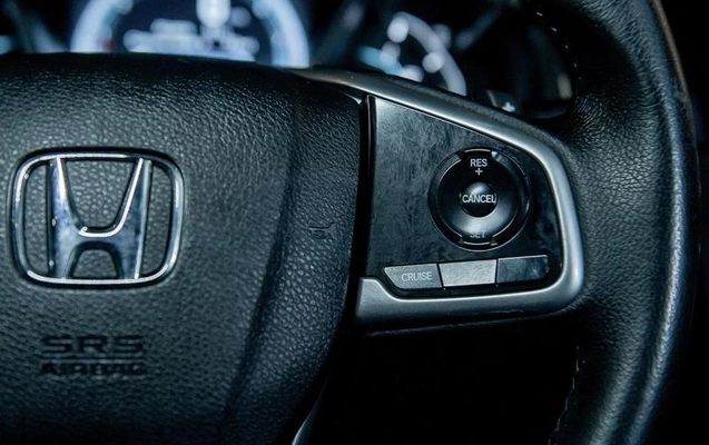 imagem-https://www.socarrao.com.br/sc-vehicle-images-prod/4329076/1791657513309-8543393_22_B_c2ea30425b.jpeg