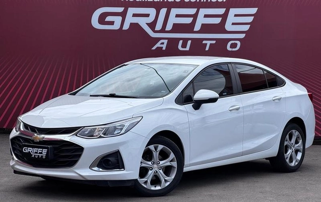 imagem-https://www.socarrao.com.br/sc-vehicle-images-prod/4329077/1791657749695-8536104_0_B_671e95e1e2.jpeg