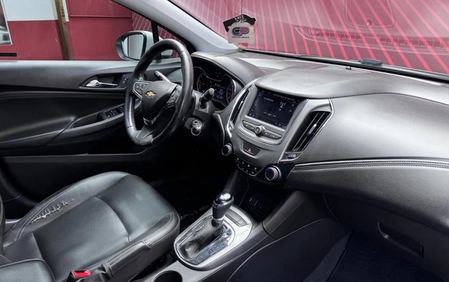 imagem-https://www.socarrao.com.br/sc-vehicle-images-prod/4329077/1791657749709-8536104_6_B_4088ce07ed.jpeg