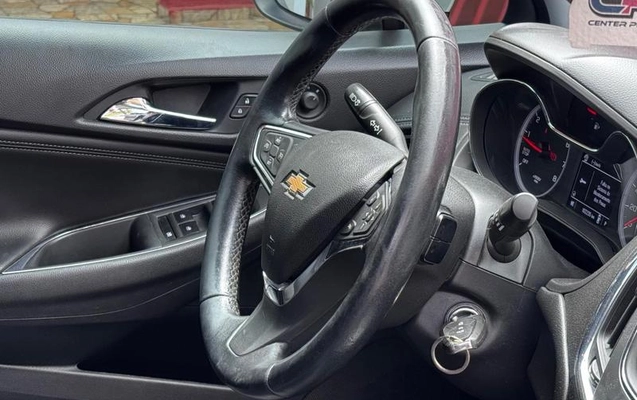 imagem-https://www.socarrao.com.br/sc-vehicle-images-prod/4329077/1791657749710-8536104_7_B_f2e6ac4855.jpeg