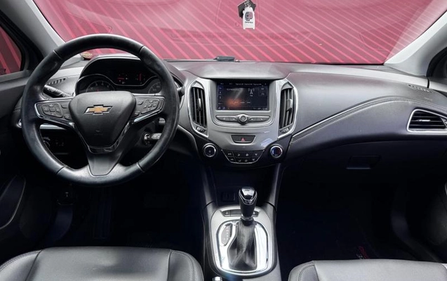 imagem-https://www.socarrao.com.br/sc-vehicle-images-prod/4329077/1791657749712-8536104_8_B_b4f77a1eea.jpeg