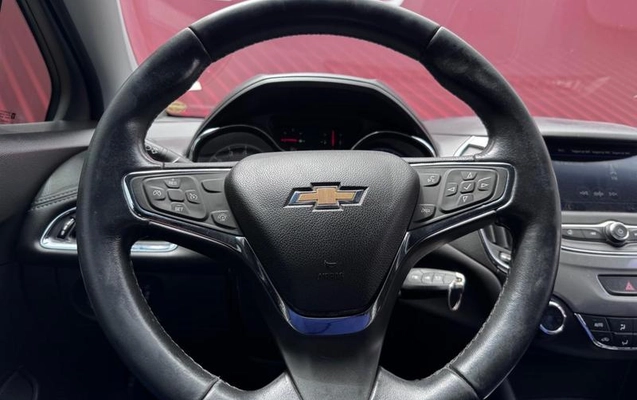 imagem-https://www.socarrao.com.br/sc-vehicle-images-prod/4329077/1791657749714-8536104_9_B_2f6c3042b5.jpeg