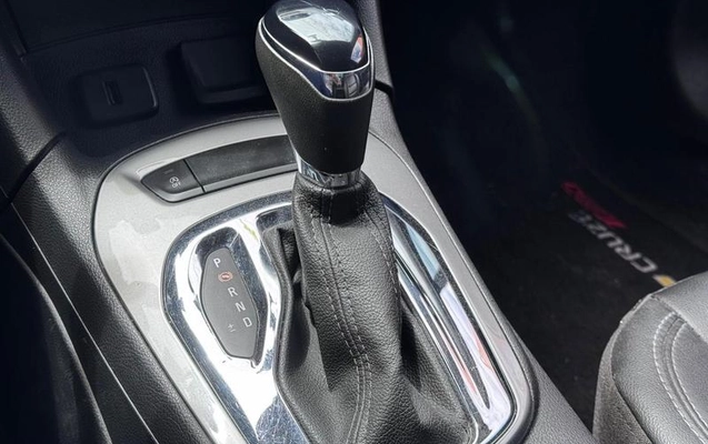 imagem-https://www.socarrao.com.br/sc-vehicle-images-prod/4329077/1791657749720-8536104_13_B_577ccdf898.jpeg