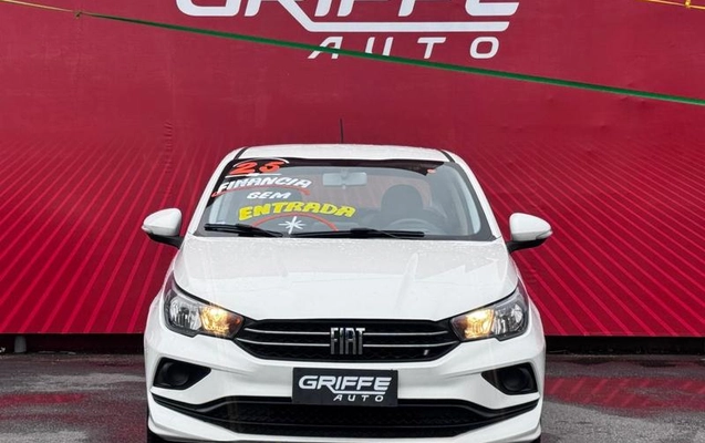 imagem-https://www.socarrao.com.br/sc-vehicle-images-prod/4329079/1791657896743-8512430_1_B_45e6b865bd.jpeg