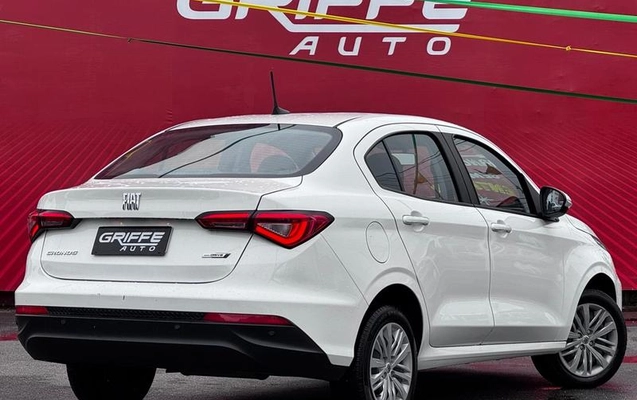 imagem-https://www.socarrao.com.br/sc-vehicle-images-prod/4329079/1791657896747-8512430_3_B_2cba822b60.jpeg