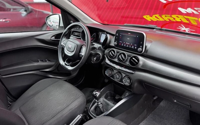 imagem-https://www.socarrao.com.br/sc-vehicle-images-prod/4329079/1791657896751-8512430_6_B_f951917a2e.jpeg