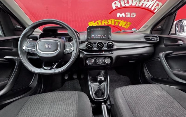imagem-https://www.socarrao.com.br/sc-vehicle-images-prod/4329079/1791657896755-8512430_8_B_ae9a8f9a23.jpeg