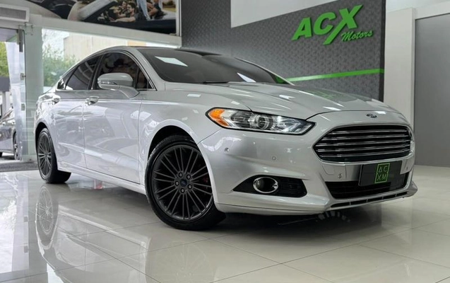 imagem-https://www.socarrao.com.br/sc-vehicle-images-prod/4329082/1791658112064-8562266_0_B_4c9c8c7fd2.jpeg