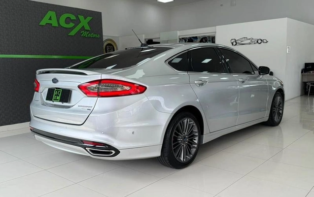 imagem-https://www.socarrao.com.br/sc-vehicle-images-prod/4329082/1791658112066-8562266_1_B_4c432efddd.jpeg