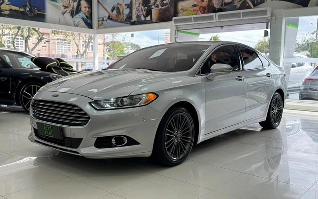 imagem-https://www.socarrao.com.br/sc-vehicle-images-prod/4329082/1791658112068-8562266_0_B_34766ca035.jpeg