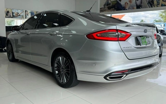 imagem-https://www.socarrao.com.br/sc-vehicle-images-prod/4329082/1791658112070-8562266_2_B_586994f262.jpeg