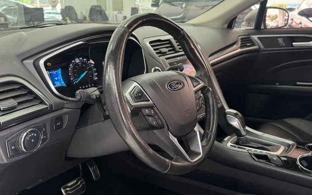 imagem-https://www.socarrao.com.br/sc-vehicle-images-prod/4329082/1791658112072-8562266_2_B_dd08f45237.jpeg