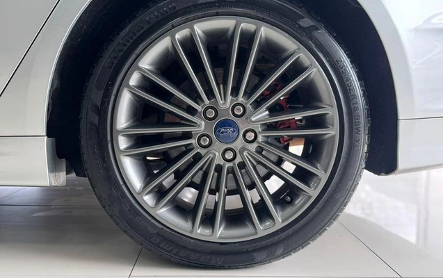 imagem-https://www.socarrao.com.br/sc-vehicle-images-prod/4329082/1791658112074-8562266_2_B_99e92ee886.jpeg