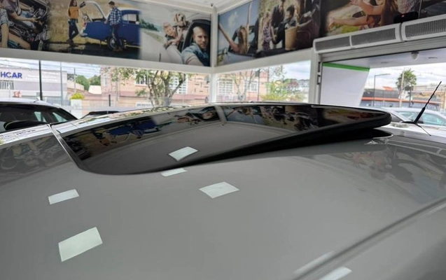 imagem-https://www.socarrao.com.br/sc-vehicle-images-prod/4329082/1791658112079-8562266_8_B_ca2363de98.jpeg
