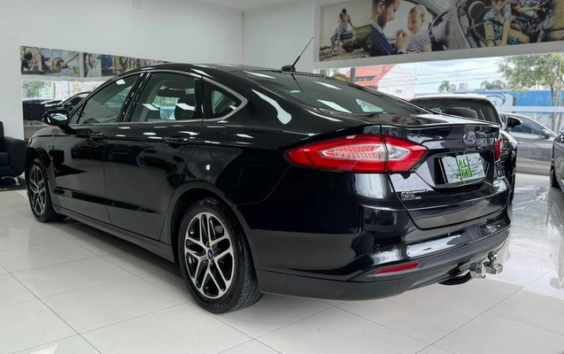 imagem-https://www.socarrao.com.br/sc-vehicle-images-prod/4329083/1791658117572-8562125_3_B_eb2b3b422c.jpeg