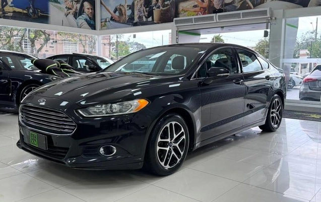 imagem-https://www.socarrao.com.br/sc-vehicle-images-prod/4329083/1791658117575-8562125_7_B_76b0fcd8d0.jpeg